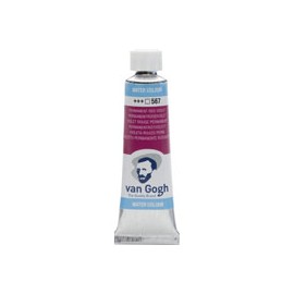 PINTURA ACUARELA ROYAL TALENS VAN GOGH 10 ML