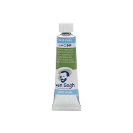 PINTURA ACUARELA ROYAL TALENS VAN GOGH 10 ML