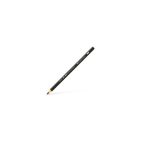 LÁPIZ FABER-CASTELL GRAPHITE ACUARELLE