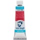 PINTURA ACUARELA ROYAL TALENS VAN GOGH 10 ML