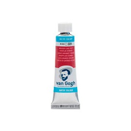 PINTURA ACUARELA ROYAL TALENS VAN GOGH 10 ML