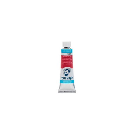 PINTURA ACUARELA ROYAL TALENS VAN GOGH 10 ML