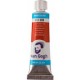 PINTURA ACUARELA ROYAL TALENS VAN GOGH 10 ML