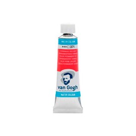 PINTURA ACUARELA ROYAL TALENS VAN GOGH 10 ML