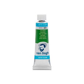 PINTURA ACUARELA ROYAL TALENS VAN GOGH 10 ML