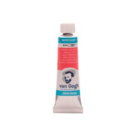 PINTURA ACUARELA ROYAL TALENS VAN GOGH 10 ML