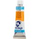 PINTURA ACUARELA ROYAL TALENS VAN GOGH 10 ML
