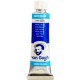 PINTURA ACUARELA ROYAL TALENS VAN GOGH 10 ML