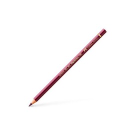 LÁPIZ DE COLOR FABER-CASTELL POLYCHROMOS
