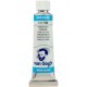 PINTURA ACUARELA ROYAL TALENS VAN GOGH 10 ML