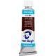 PINTURA ACUARELA ROYAL TALENS VAN GOGH 10 ML