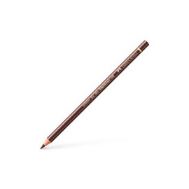 LÁPIZ DE COLOR FABER-CASTELL POLYCHROMOS