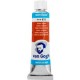 PINTURA ACUARELA ROYAL TALENS VAN GOGH 10 ML
