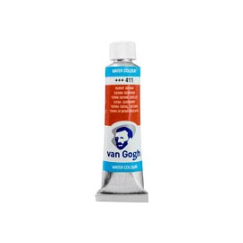 PINTURA ACUARELA ROYAL TALENS VAN GOGH 10 ML