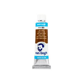 PINTURA ACUARELA ROYAL TALENS VAN GOGH 10 ML