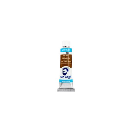 PINTURA ACUARELA ROYAL TALENS VAN GOGH 10 ML