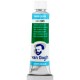 PINTURA ACUARELA ROYAL TALENS VAN GOGH 10 ML