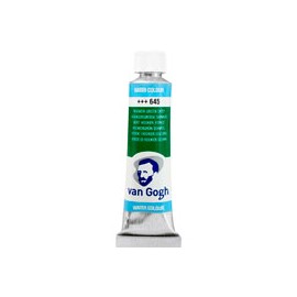 PINTURA ACUARELA ROYAL TALENS VAN GOGH 10 ML
