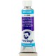 PINTURA ACUARELA ROYAL TALENS VAN GOGH 10 ML