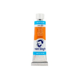 PINTURA ACUARELA ROYAL TALENS VAN GOGH 10 ML