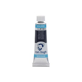 PINTURA ACUARELA ROYAL TALENS VAN GOGH 10 ML