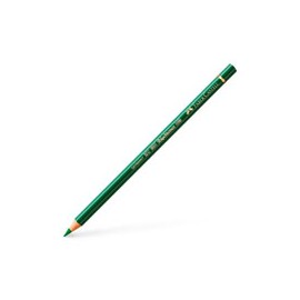 LÁPIZ DE COLOR FABER-CASTELL POLYCHROMOS