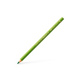 LÁPIZ DE COLOR FABER-CASTELL POLYCHROMOS