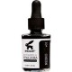 PINTURA ACUARELA INDART PROFESIONAL 30 ML