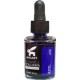 PINTURA ACUARELA INDART PROFESIONAL 30 ML