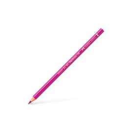 LÁPIZ DE COLOR FABER-CASTELL POLYCHROMOS