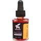 PINTURA ACUARELA INDART PROFESIONAL 30 ML