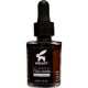 PINTURA ACUARELA INDART PROFESIONAL 30 ML