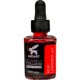 PINTURA ACUARELA INDART PROFESIONAL 30 ML