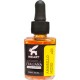 PINTURA ACUARELA INDART PROFESIONAL 30 ML