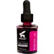 PINTURA ACUARELA INDART PROFESIONAL 30 ML
