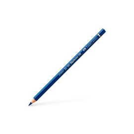 LÁPIZ DE COLOR FABER-CASTELL POLYCHROMOS