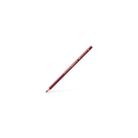 LÁPIZ DE COLOR FABER-CASTELL POLYCHROMOS