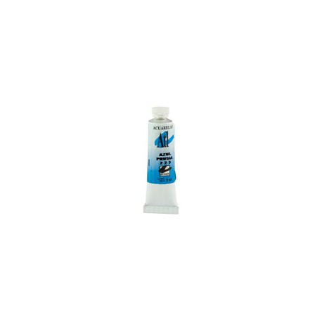 PINTURA ACUARELA EN TUBO ATL 8 ML