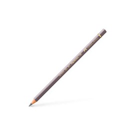 LÁPIZ DE COLOR FABER-CASTELL POLYCHROMOS