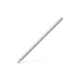 LÁPIZ DE COLOR FABER-CASTELL POLYCHROMOS