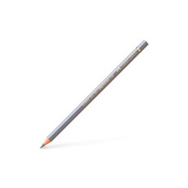 LÁPIZ DE COLOR FABER-CASTELL POLYCHROMOS