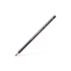 LÁPIZ DE COLOR FABER-CASTELL POLYCHROMOS
