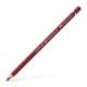 LÁPIZ ACUARELABLE FABER-CASTELL ALBRECHT DUR ...