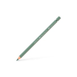 LÁPIZ ACUARELABLE FABER-CASTELL ALBRECHT DUR ...