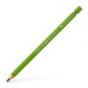 LÁPIZ ACUARELABLE FABER-CASTELL ALBRECHT DUR ...