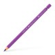 LÁPIZ ACUARELABLE FABER-CASTELL ALBRECHT DUR ...