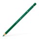 LÁPIZ ACUARELABLE FABER-CASTELL ALBRECHT DUR ...
