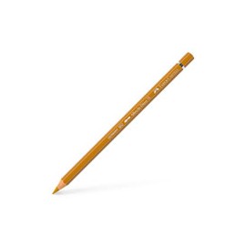LÁPIZ ACUARELABLE FABER-CASTELL ALBRECHT DUR ...