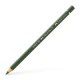 LÁPIZ ACUARELABLE FABER-CASTELL ALBRECHT DUR ...