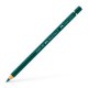 LÁPIZ ACUARELABLE FABER-CASTELL ALBRECHT DUR ...